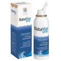 Naturmar Spray Nasal (Descongestionante), 100ml