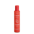 Coco Perfume, 50 ml
