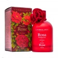 Rosa Purpúrea, Perfume 100 ml