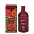 Rosa Purpúrea Perfumador para ambientes y cojines, 200 ml