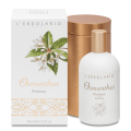 Osmanthus Agua de Perfume, 100ml