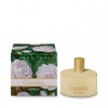 Camelia Agua de Perfume, 100ml