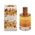 Frangipani Perfume, 100 ml