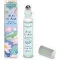 Amanecer sobre Asia Perfume Roll-on gel, 15 ml - Ed. Limitada