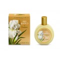 Iris Blanco Perfume 50 ml