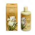 Iris Blanco Crema Cuerpo 300 ml