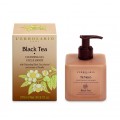 Té negro Detergente Cara y Manos 270 ml