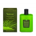 Vetiver Champú Ducha 250 ml