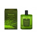 Vetiver After Shave 250 ml