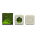 Vetiver Jabón Perfumado 100 g