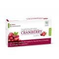 Cranberry Noefar Bienestar Urinario, 30 comprimidos