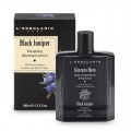 Enebro Negro Agua de Perfume, 100ml