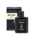 Enebro Negro Agua de Perfume, 50ml