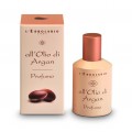 Argán Agua de Perfume, 50ml