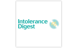 Intolerance Digest