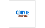 Cohytè Complex