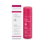 Abundante Cabello (Anticaida) Champú Ella