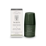 Baobab Deodorante Roll-on, 50ml