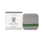 Baobab Hombre Jabón, 100g