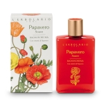 Amapola Dulce Gel de Baño, 250ml