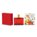 Amapola Dulce Agua de Perfume, 100ml