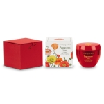 Amapola Dulce Crema Cuerpo, 200ml