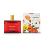 Amapola Dulce Agua de Perfume, 50ml