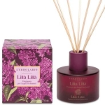 Lillá Fragancia para Leños Perfumados, 200ml