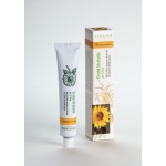 Bio Crema Hidratante Cara al Girasol, 50ml