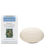 Jabón no Jabón a la Bardana, 100g