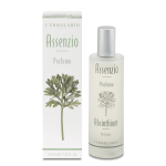 Assenzio Agua de Perfume, 50ml