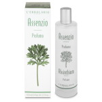 Assenzio Agua de Perfume, 100ml