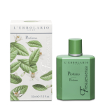 Frescaesencia Agua de Perfume, 50ml