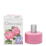 Ortensia Agua de Perfume, 50ml