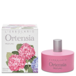 Ortensia Agua de Perfume, 100ml
