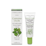 Contorno de Ojos con Centella Asiatica, 15ml
