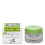 Crema de Cara a la Jalea Real, 50ml