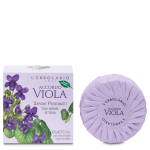 Accordo Violeta Jabón, 100g
