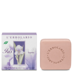 Iris Jabón, 100g