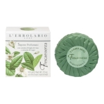 Frescaesencia Jabón, 100g