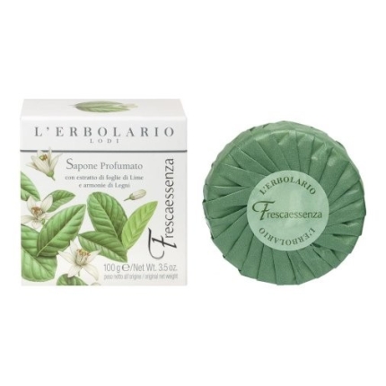 Frescaesencia Jabón, 100g