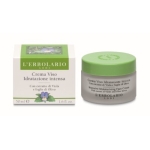Crema de Cara Hidratación Intensa a la Violeta, 50ml