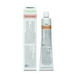 Bio Crema Nutritiva a la Macadamia, 50ml