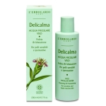 Delicalma Agua Micelar, 200ml