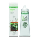 Bio Detergente Cara a la Calabaza, 150ml