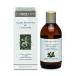 Agua Aromática de Manzanilla, 200ml