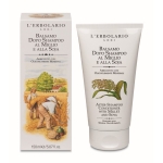 Mijo y Soja Bálsamo, 150ml