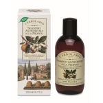 Champú Anticaspa al Propóleo, 200ml