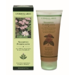 Champú Purificante a la Menta y a la Vitamina E, 200ml