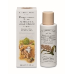 Mijo y Germen Reestructurante Fluido, 100ml